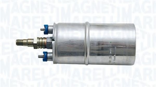 Топливный насос MAGNETI MARELLI 219900000103