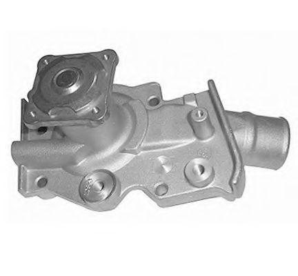 Водяной насос MAGNETI MARELLI 352316170163