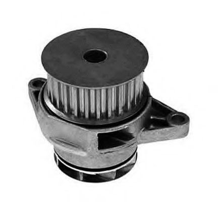 Водяной насос MAGNETI MARELLI 352316171194