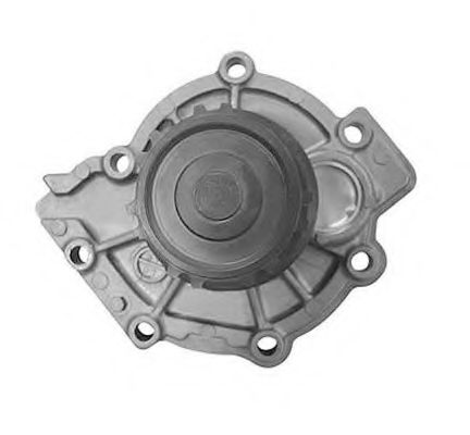 Водяной насос MAGNETI MARELLI 352316171224