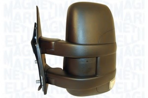 Наружное зеркало, кабина водителя MAGNETI MARELLI 182203181270