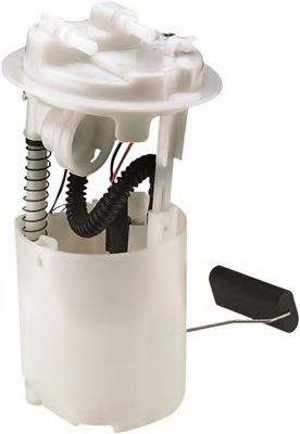 Модуль топливного насоса MAGNETI MARELLI 313011313011