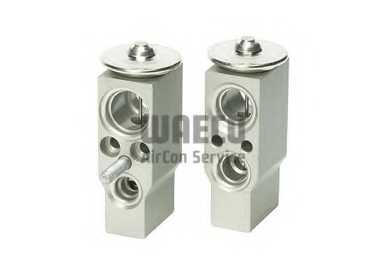 Расширительный клапан, кондиционер WAECO 8881100054