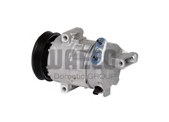 Компрессор, кондиционер WAECO 8880100426