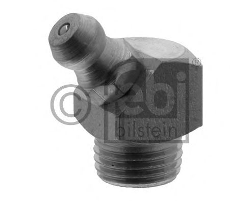 Пресс-масленка SAMPA 112007