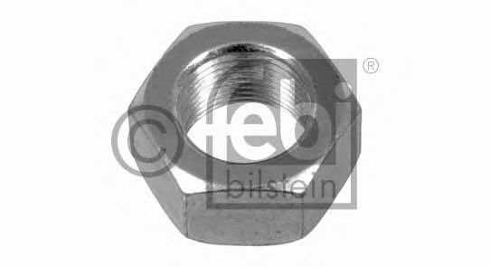 Гайка FEBI BILSTEIN 01561