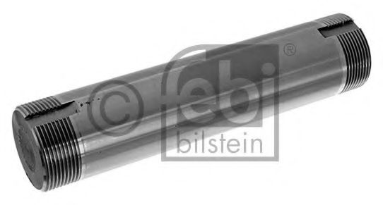 Палец ушка рессоры FEBI BILSTEIN 2204