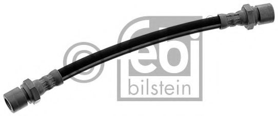 Тормозной шланг FEBI BILSTEIN 02691