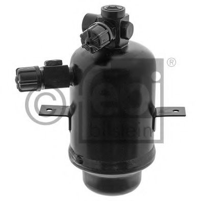 Осушитель, кондиционер FEBI BILSTEIN 03896