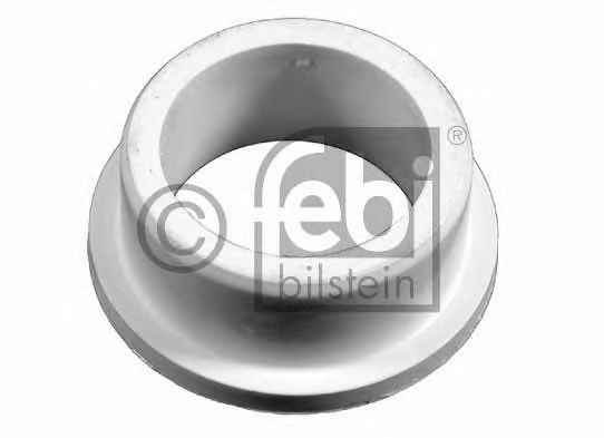 Опора, стабилизатор FEBI BILSTEIN 04759