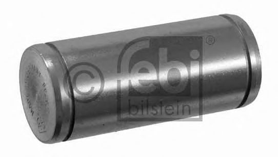 Болт тормозной колодки FEBI BILSTEIN 05738