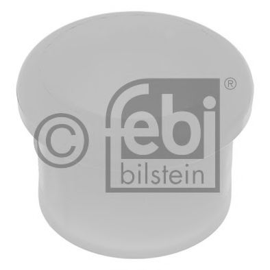 Опора, стабилизатор FEBI BILSTEIN 06727