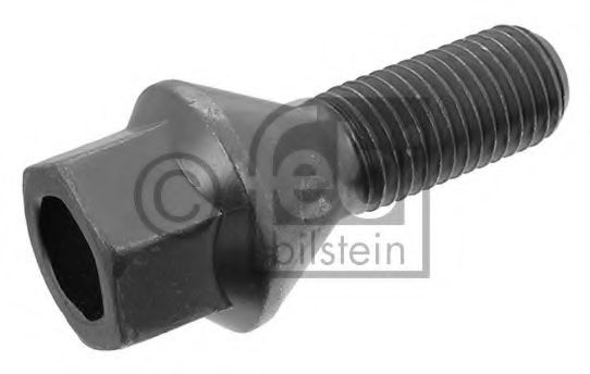 Болт для крепления колеса FEBI BILSTEIN 07065