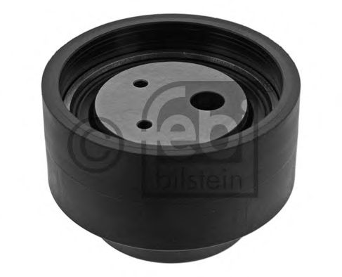 Натяжной ролик, ремень ГРМ FEBI BILSTEIN 07708