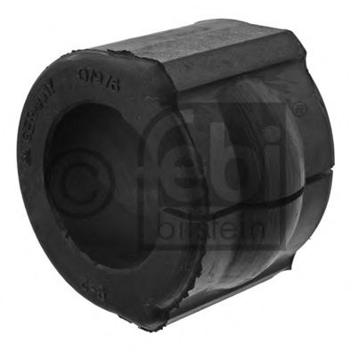 Опора, стабилизатор FEBI BILSTEIN 07976