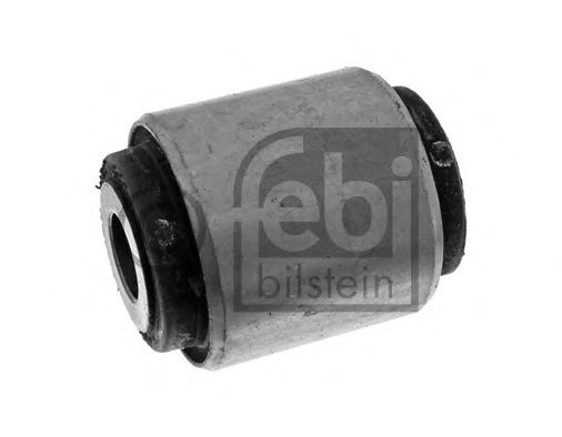 Подвеска, рычаг независимой подвески колеса FEBI BILSTEIN 09381