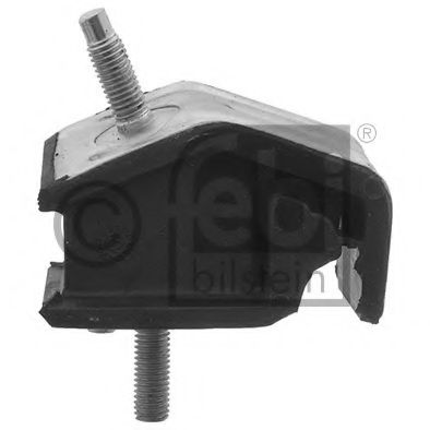 Подвеска, двигатель FEBI BILSTEIN 10226