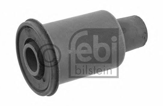 Подвеска, рычаг независимой подвески колеса FEBI BILSTEIN 10228