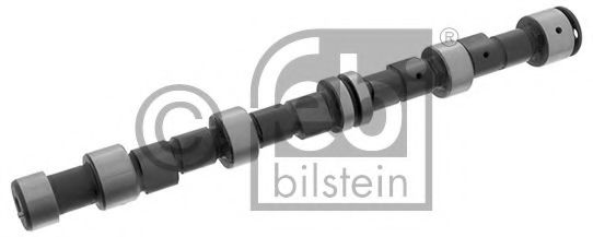 Распредвал FEBI BILSTEIN 12245