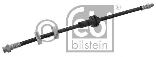 Тормозной шланг FEBI BILSTEIN 14265