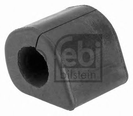 Опора, стабилизатор FEBI BILSTEIN 14701