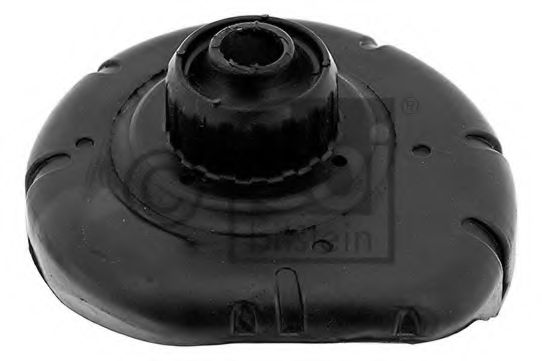 Опора стойки амортизатора FEBI BILSTEIN 15431