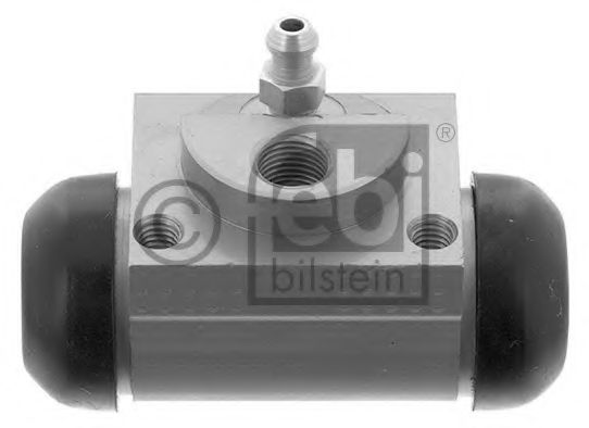 Колесный тормозной цилиндр FEBI BILSTEIN 19645