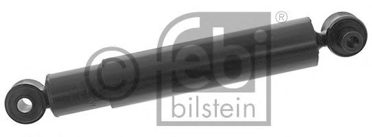 Амортизатор FEBI BILSTEIN 20454