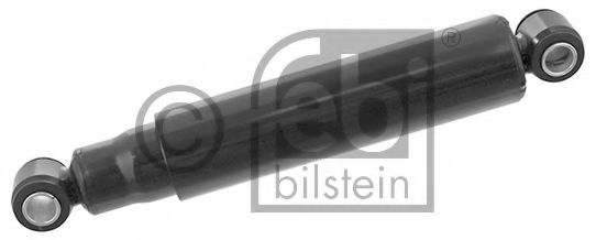 Амортизатор FEBI BILSTEIN 20538