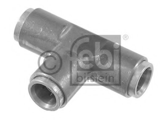 Соединительные элементы, трубопровод сжатого воздуха FEBI BILSTEIN 22196