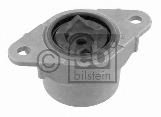 Опора стойки амортизатора FEBI BILSTEIN 23690