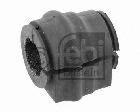 Опора, стабилизатор FEBI BILSTEIN 23902