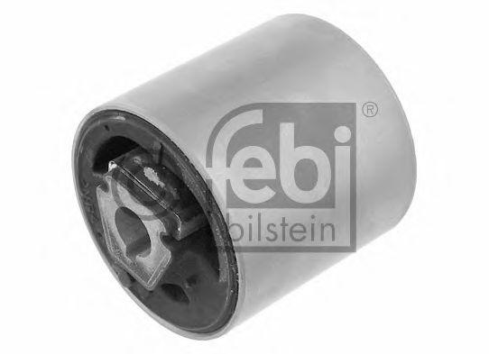 Подвеска, рычаг независимой подвески колеса FEBI BILSTEIN 26181