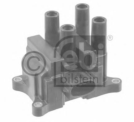 Катушка зажигания FEBI BILSTEIN 26869