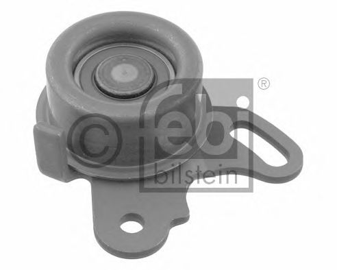 Натяжной ролик, ремень ГРМ FEBI BILSTEIN 27017