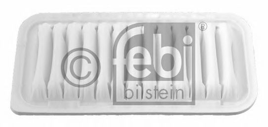 Воздушный фильтр FEBI BILSTEIN 27271