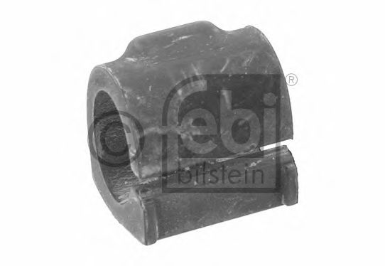 Опора, стабилизатор FEBI BILSTEIN 27446