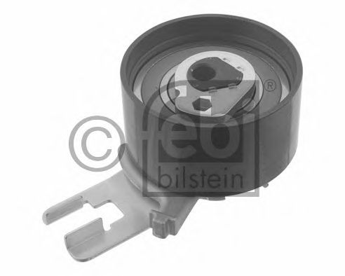 Натяжной ролик, ремень ГРМ FEBI BILSTEIN 28544