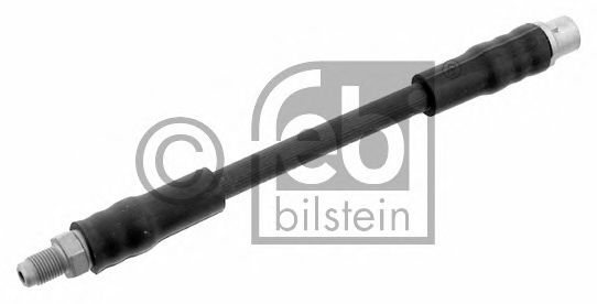 Тормозной шланг FEBI BILSTEIN 28608