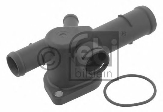 Фланец охлаждающей жидкости FEBI BILSTEIN 29888