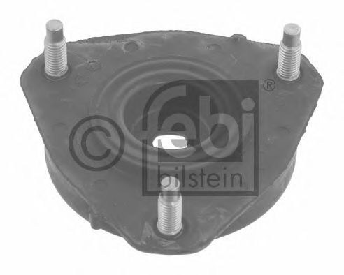 Опора стойки амортизатора FEBI BILSTEIN 32617