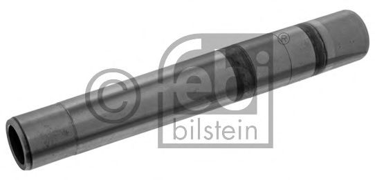 Дистанционная труба, вал вращения FEBI BILSTEIN 32781