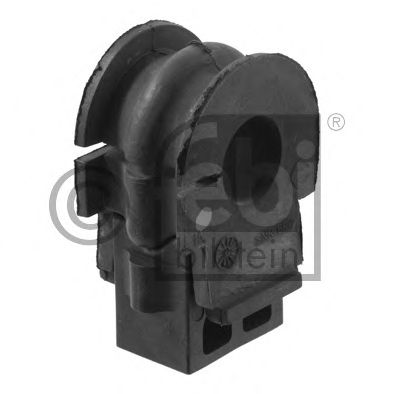 Опора, стабилизатор FEBI BILSTEIN 34067
