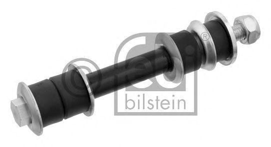 Тяга / стойка, стабилизатор FEBI BILSTEIN 34630