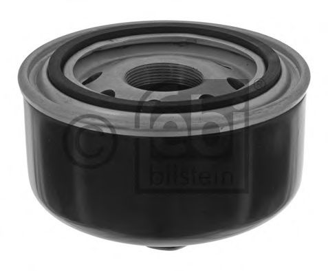 Масляный фильтр FEBI BILSTEIN 37442