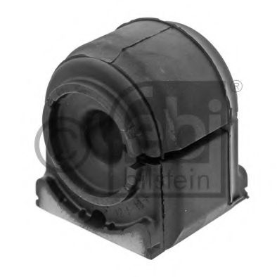 Опора, стабилизатор FEBI BILSTEIN 38682