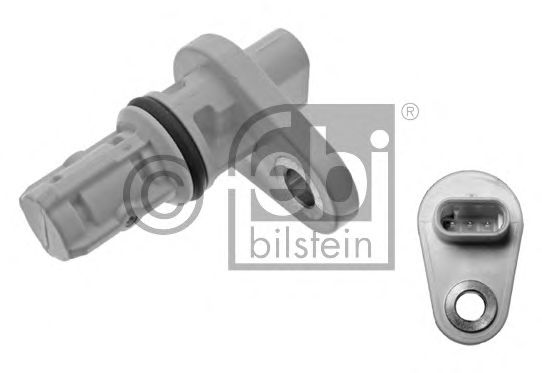 Датчик импульсов FEBI BILSTEIN 38711