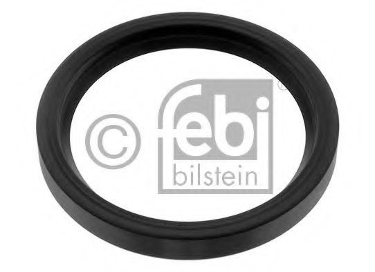 Уплотняющее кольцо, дифференциал FEBI BILSTEIN 40077