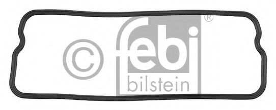 Прокладка, крышка головки цилиндра FEBI BILSTEIN 40554