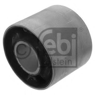 Подвеска, рычаг независимой подвески колеса FEBI BILSTEIN 40596